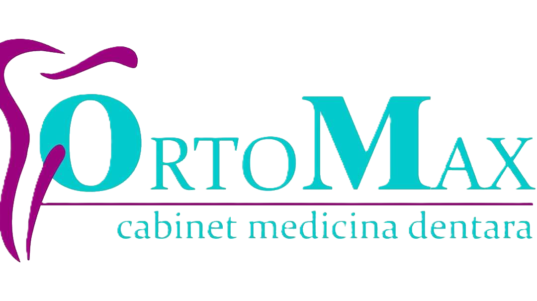 OrtoMax