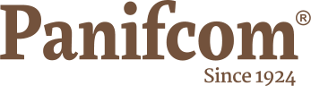 Panifcom