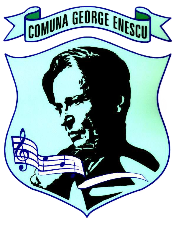 PRIMĂRIA GEORGE ENESCU