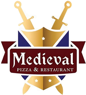 Restaurant Medieval Roman