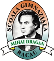 Școala Gimnazială "Mihai Drăgan"