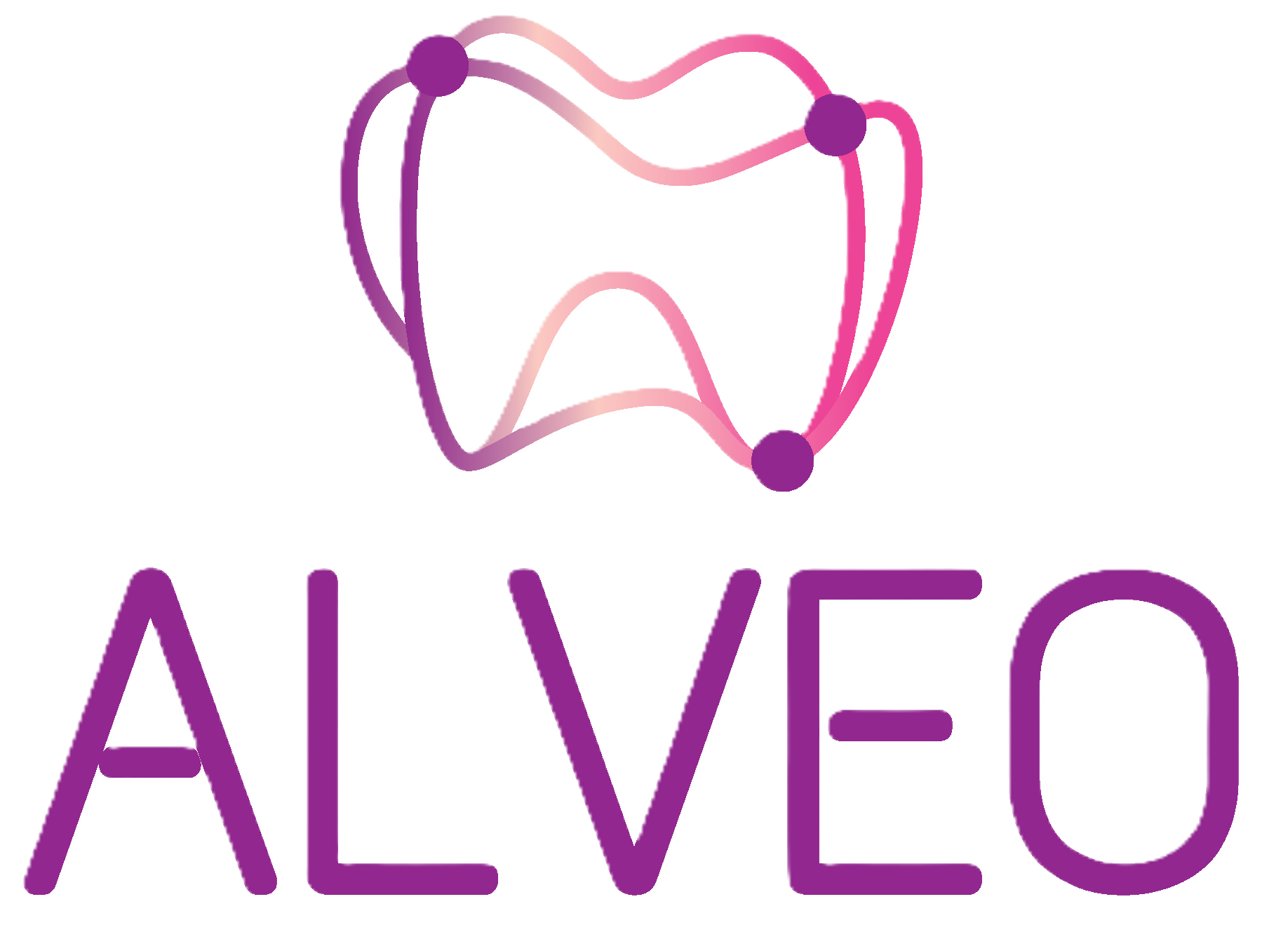 Alveo ortodontie inovatoare