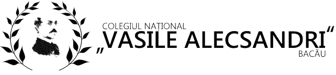 Colegiul Național „Vasile Alecsandri”