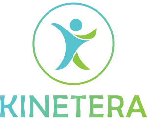 Kinetera