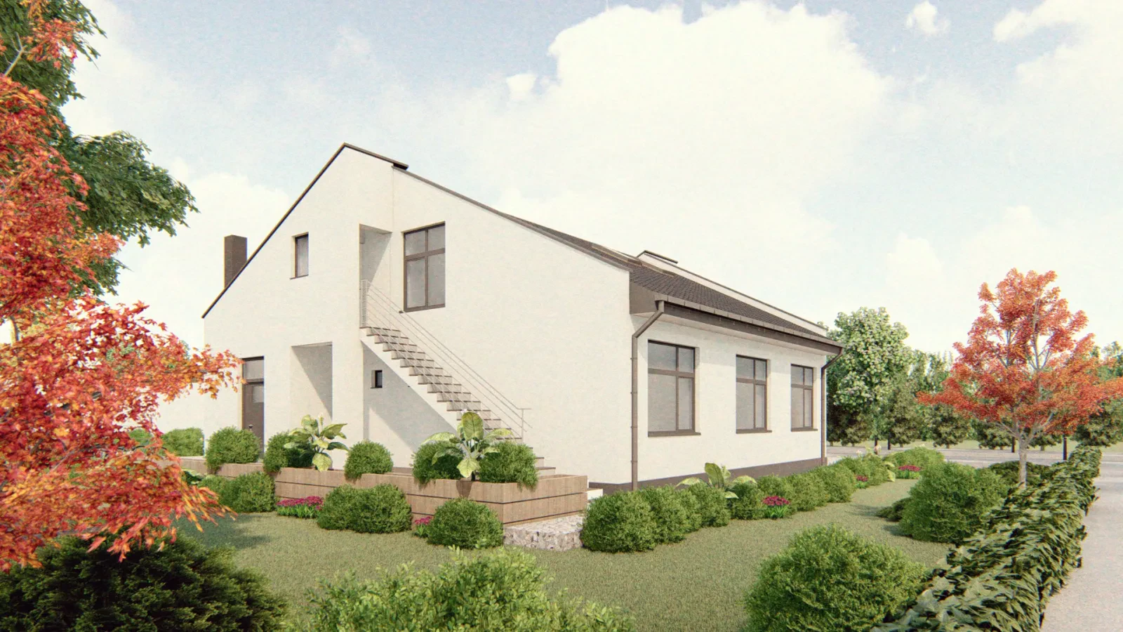 DISPENSAR MEDICAL - UMAN DAGÂȚA