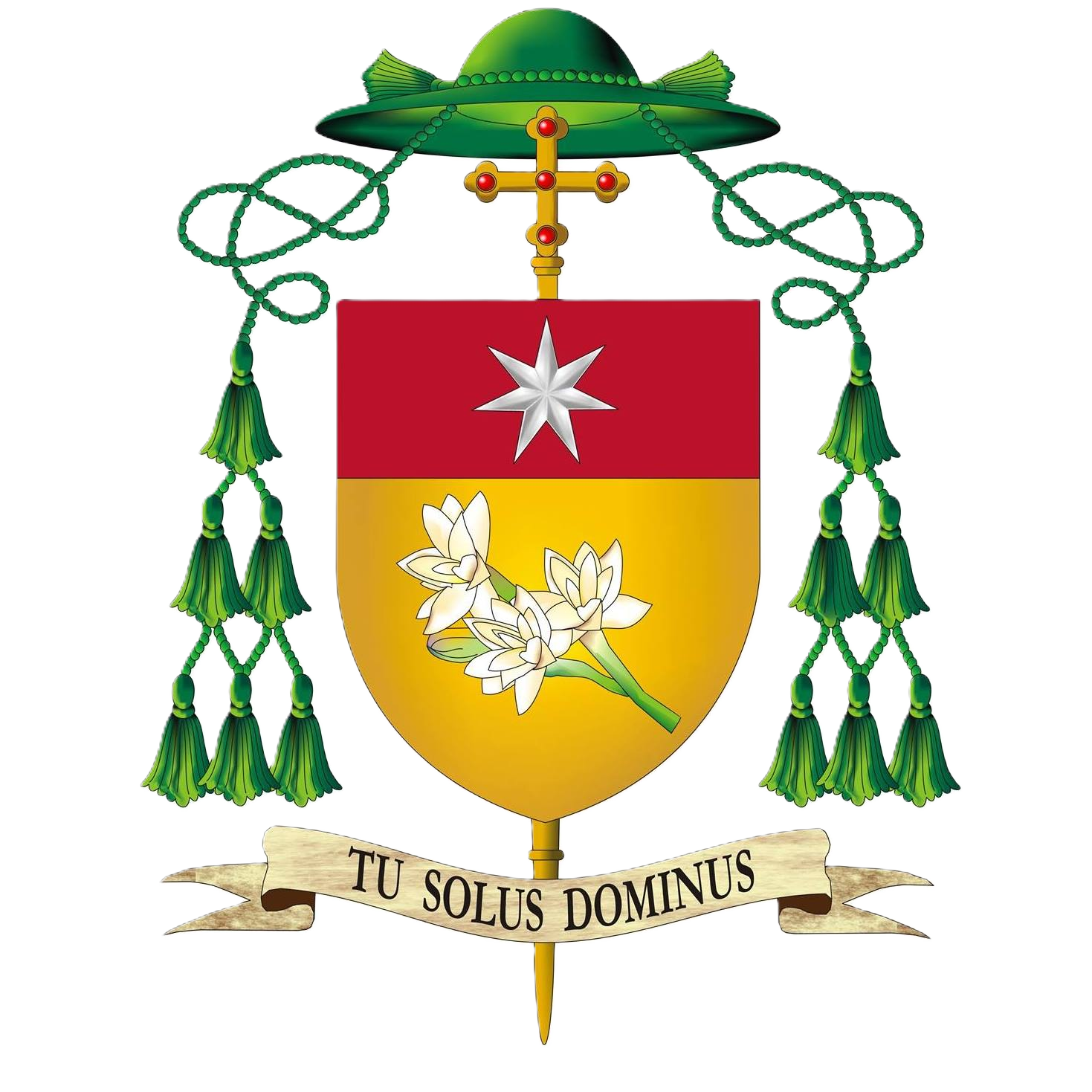 Episcopia Romano-Catolica Iasi