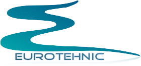 EURO-TEHNIC