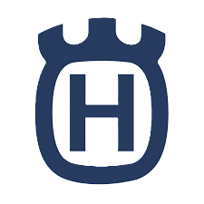Husqvarna