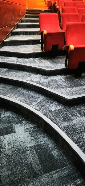 Mocheta Casa Sutdentilor Iasi Montaj Mocheta