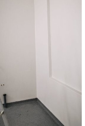 Montaj Tapet si Covor Pvc Eterogen