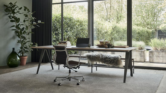 Mocheta sau linoleum ?