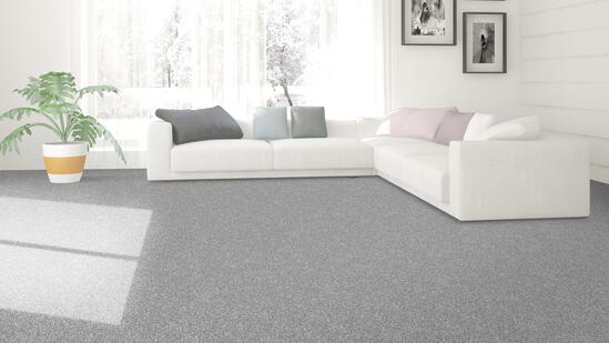 Despre pardoseli in general