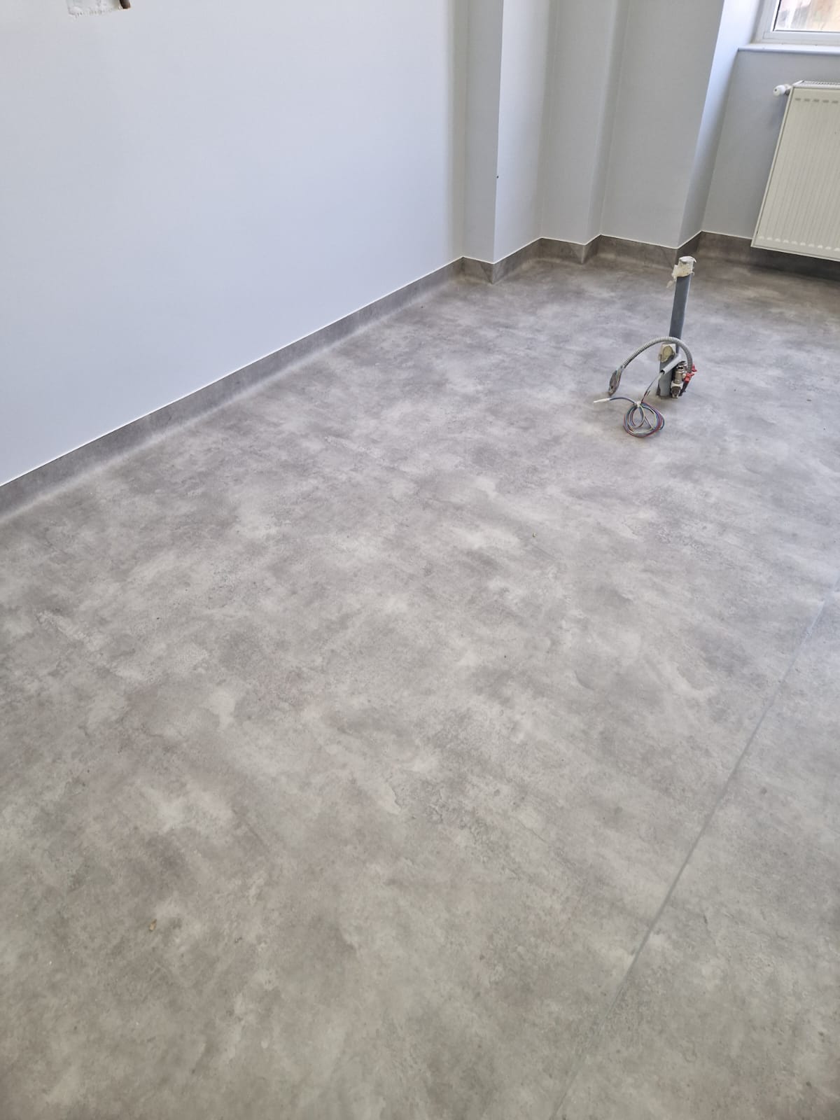 Pregătire profesională substrat - Imagine 3