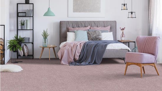 Mochete izolante fonic si termic 