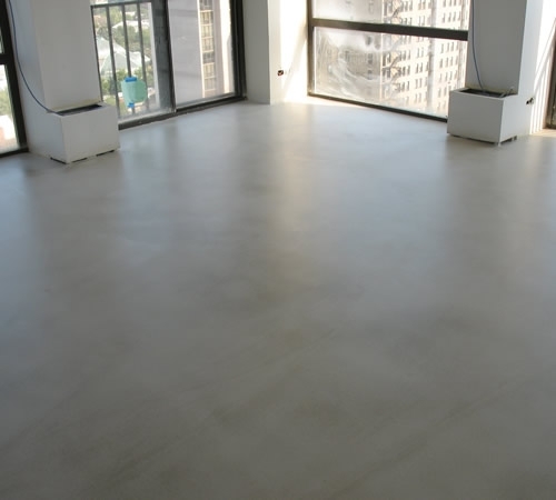 Sape mecanizate elicopterizate