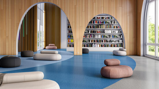 Vreau sa devin PARTENER Europrofis Romania