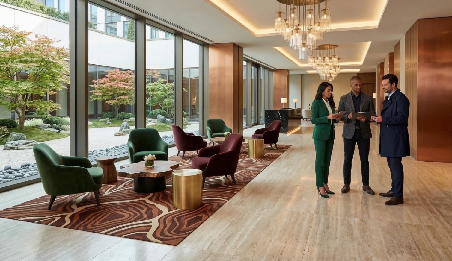 Mochete cu Izolare Fonică și Termică – Confort la cel mai înalt nivel