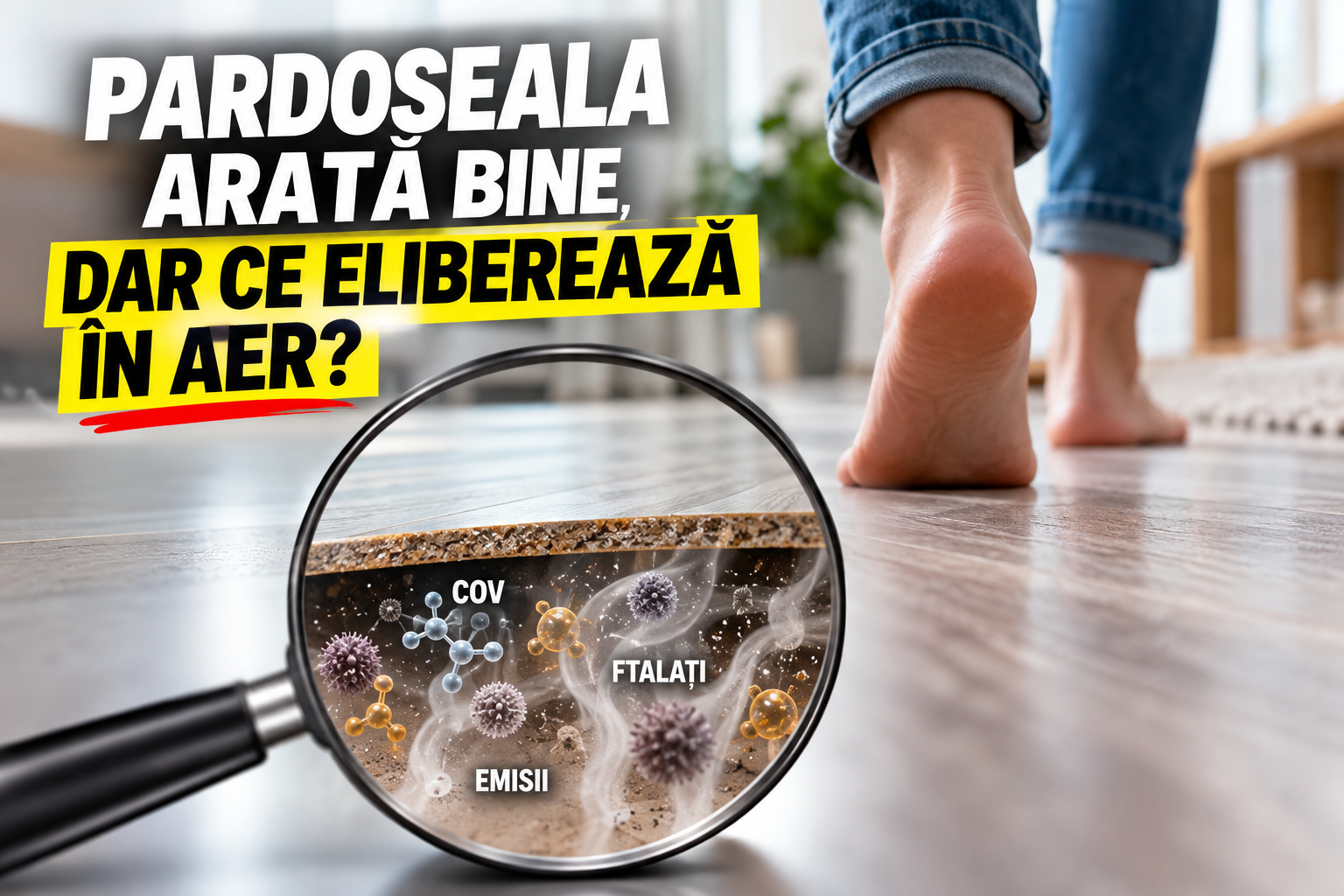 ALEGE CE TE PROTEJEAZĂ, NU DOAR CE TE IMPRESIONEAZĂ! - Imagine 3