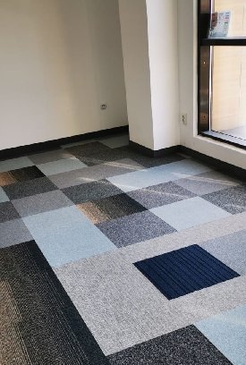 Mocheta Spatiu Birouri Iasi