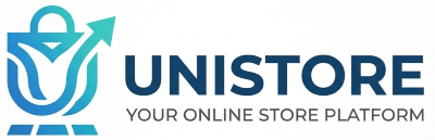 unistore