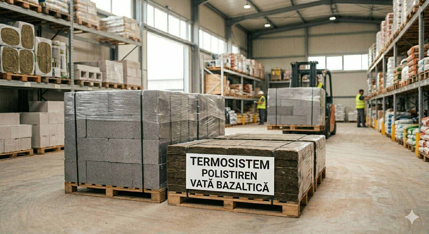 Termosistem